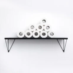 Maze Pythagoras Brackets, 2-pack 13 Maze Pythagoras Brackets, 2-pack -Cheap GEJST Store p 27103 02 05 9b68e90b60