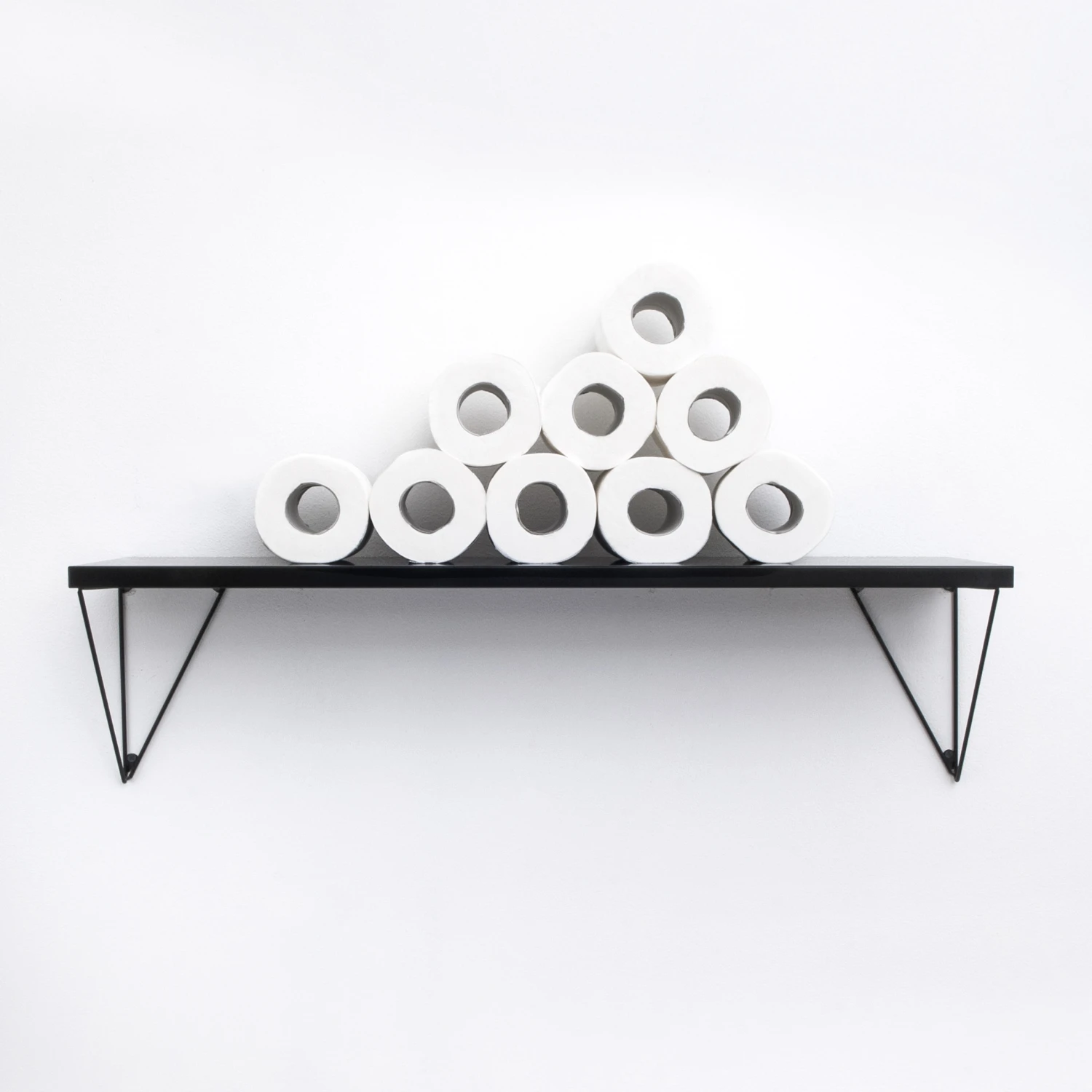 Maze Pythagoras Brackets, 2-pack 5 Maze Pythagoras Brackets, 2-pack - Image 3