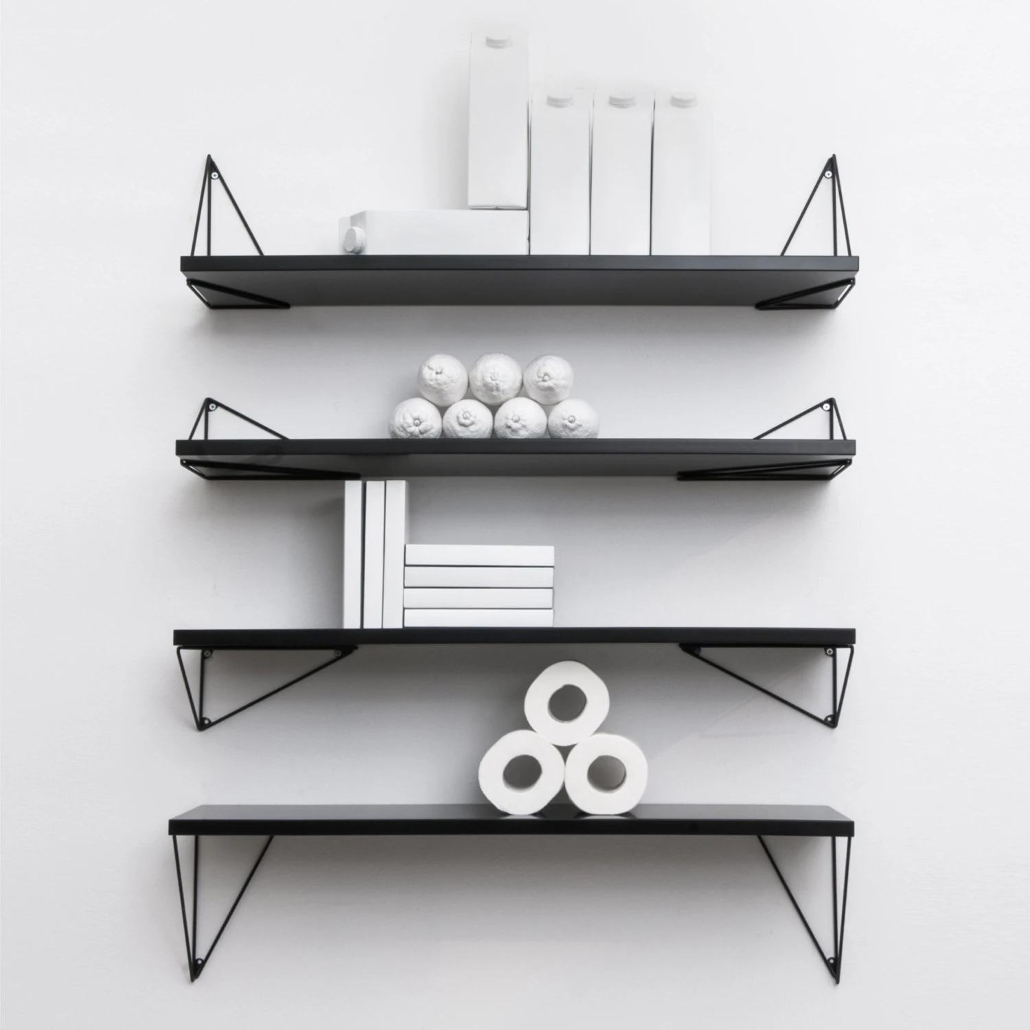 Maze Pythagoras Brackets, 2-pack 7 Maze Pythagoras Brackets, 2-pack - Image 5