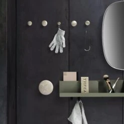 Muuto Folded Shelf Small 7 Muuto Folded Shelf Small -Cheap GEJST Store p 28170 04 03 940362cd8d