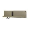 Muuto Folded Shelf Medium 1 Muuto Folded Shelf Medium -Cheap GEJST Store p 28171 04 01 2f7d28742a
