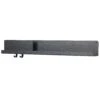 Muuto Folded Shelf Large