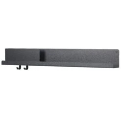 Muuto Folded Shelf Large