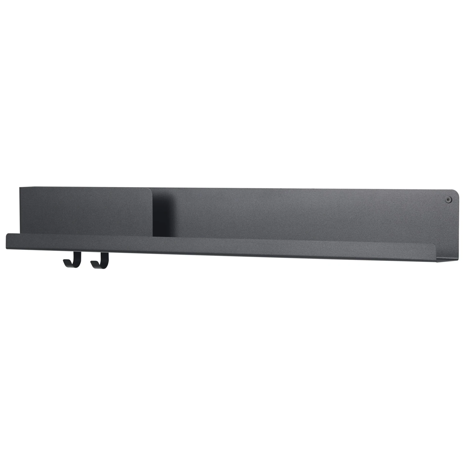 Muuto Folded Shelf Large 3 Muuto Folded Shelf Large