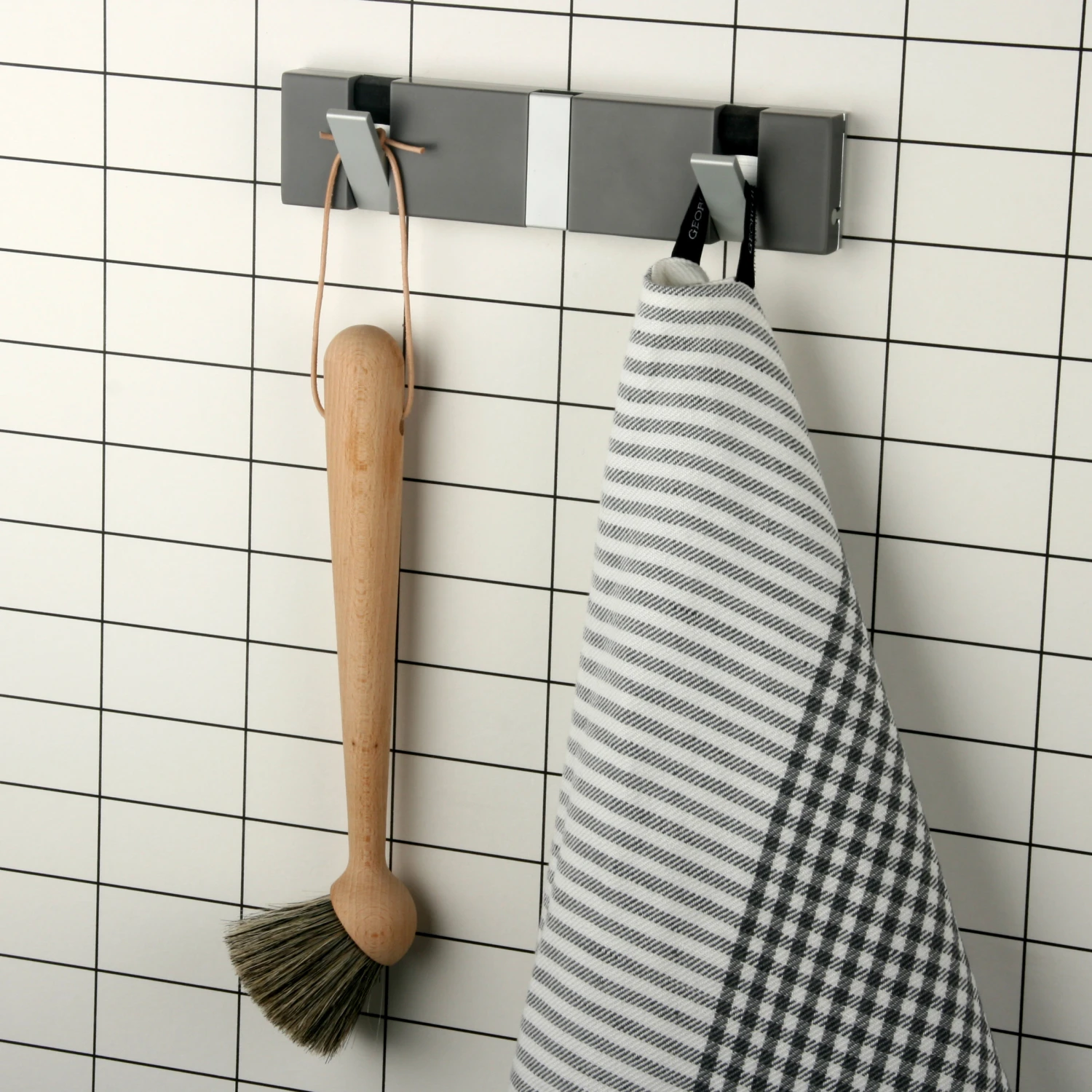 Loca Knax Hanger 20 Cm Komposit 4 Loca Knax Hanger 20 Cm Komposit - Image 2