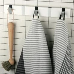 Loca Knax Hanger 33 Cm Komposit 7 Loca Knax Hanger 33 Cm Komposit -Cheap GEJST Store p 28560 02 03 3a698ddc9c