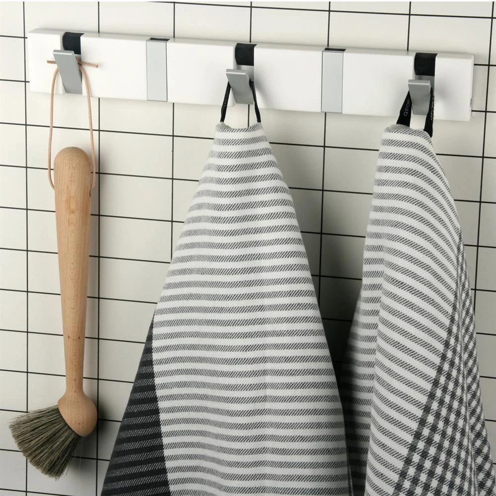 Loca Knax Hanger 33 Cm Komposit 5 Loca Knax Hanger 33 Cm Komposit - Image 3