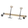 Gustav Coat Rack 1 Gustav Coat Rack -Cheap GEJST Store p 29010 01 01 236e33d770