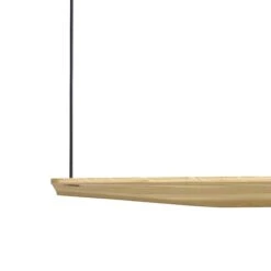 Woud Stedge Wall Shelf 80 Cm -Cheap GEJST Store p 29024 01 02 3e4a5e0d01