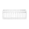 House Doctor Bath Bathroom Shelf -Cheap GEJST Store p 29170 01 01 08e19b7c32