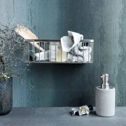 House Doctor Bath Bathroom Shelf -Cheap GEJST Store p 29170 01 02 b854ee809c