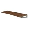 Knax Shoe Shelf -Cheap GEJST Store p 29638 02 01 eec42a3620
