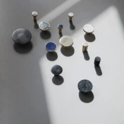 Ferm LIVING Stone Small Hook -Cheap GEJST Store p 30587 03 04 6cbc09fcaa