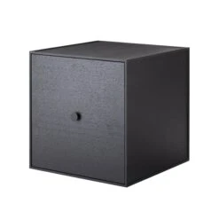 By Lassen Frame 35 Cube With Door