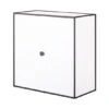 By Lassen Frame 42 Cube With Door -Cheap GEJST Store p 31117 06 01 3926d45e32