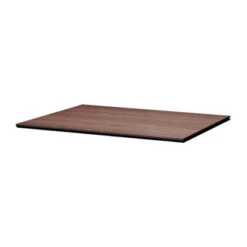 By Lassen Shelf For The Frame 49