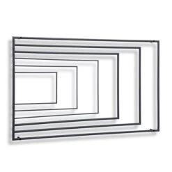 Northern Frame Hanger