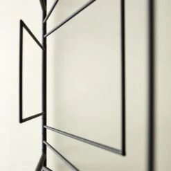 Northern Frame Hanger -Cheap GEJST Store p 31193 01 03 bdcc8be64d