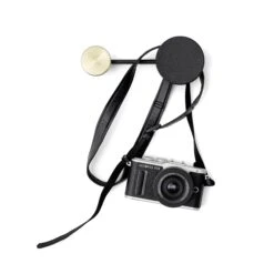 Menu Afteroom Clothes Hanger Small 7 Menu Afteroom Clothes Hanger Small -Cheap GEJST Store p 31458 02 02 13c28f8991