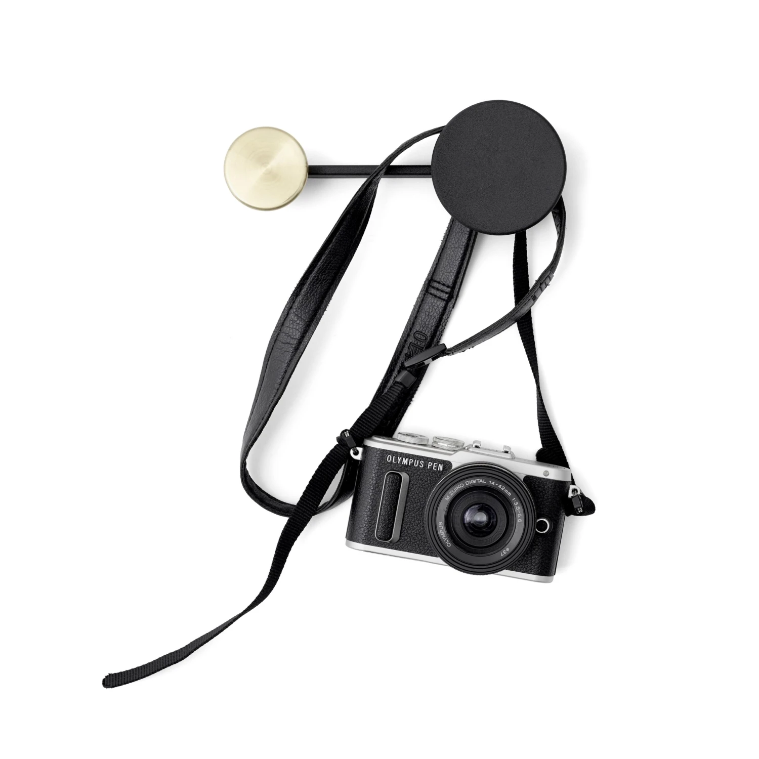 Menu Afteroom Clothes Hanger Small 5 Menu Afteroom Clothes Hanger Small - Image 3