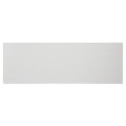 Maze Pythagoras Shelf, Large