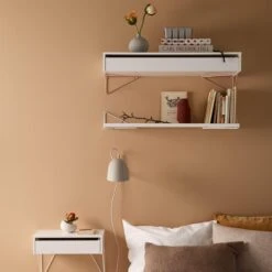 Maze Pythagoras Shelf, Large -Cheap GEJST Store p 32580 02 03 0ff28e6e09