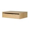 Maze Pythagoras Drawer S 2 Maze Pythagoras Drawer S -Cheap GEJST Store p 32582 03 01 6fd0d7fa2b