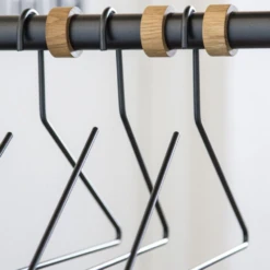 LIND DNA Slim Hanger -Cheap GEJST Store slim galge miljo4 25eedacefe