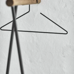 LIND DNA Slim Hanger -Cheap GEJST Store slim galge miljo5 cdd8118b90