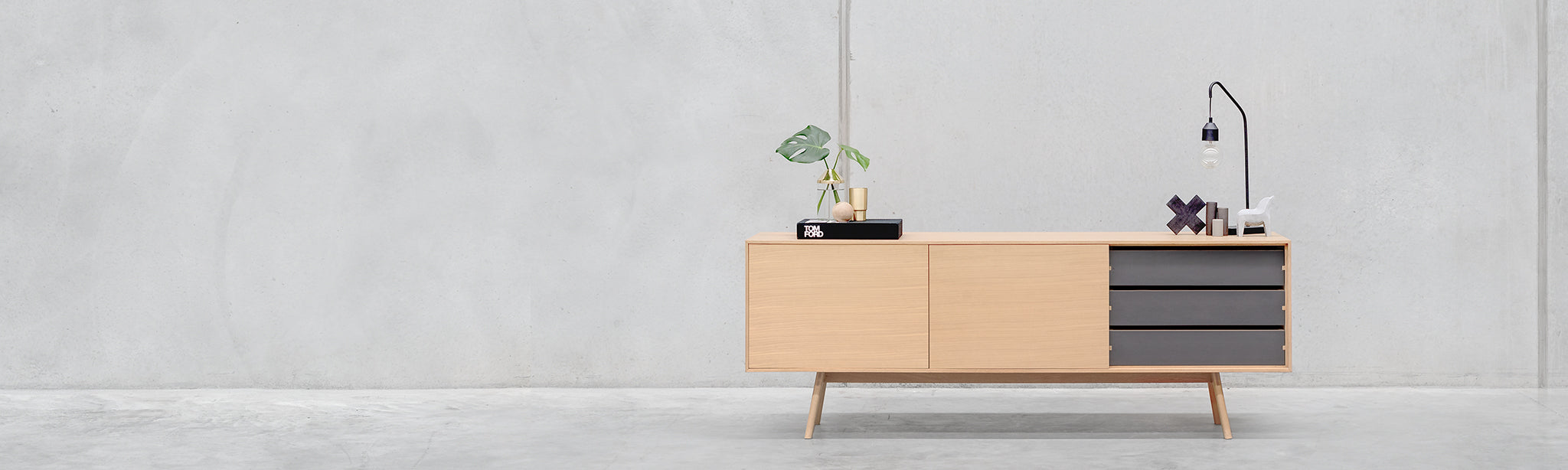 Front Page -Cheap GEJST Store 0055