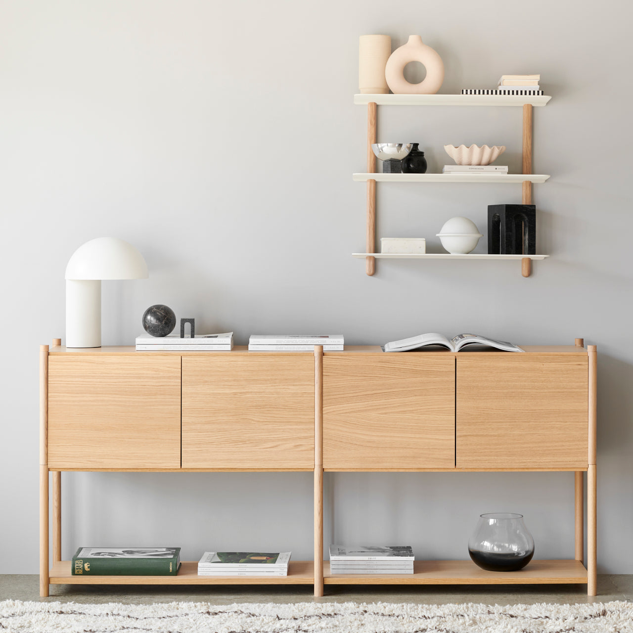 Front Page -Cheap GEJST Store 435