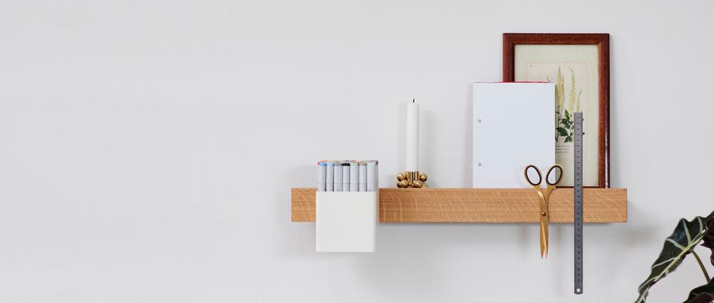 Front Page -Cheap GEJST Store 4541 1